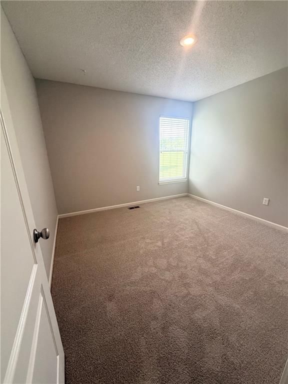 505 W 4th Street — photo 23