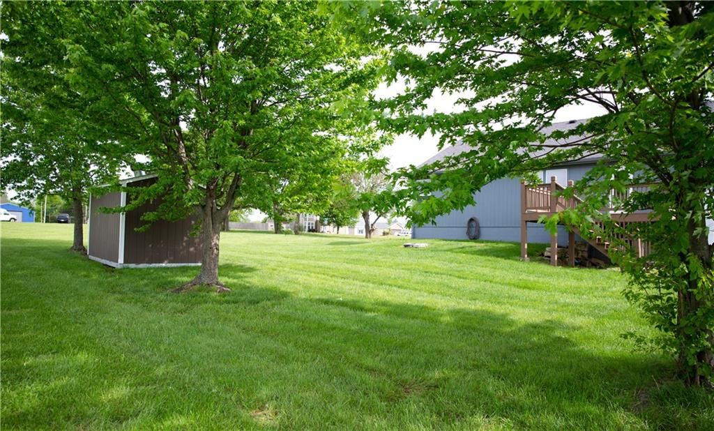 505 W 4th Street — photo 26