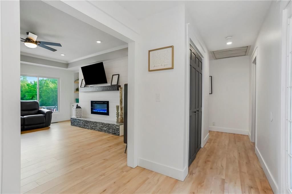 17850 W 182nd Street — photo 4