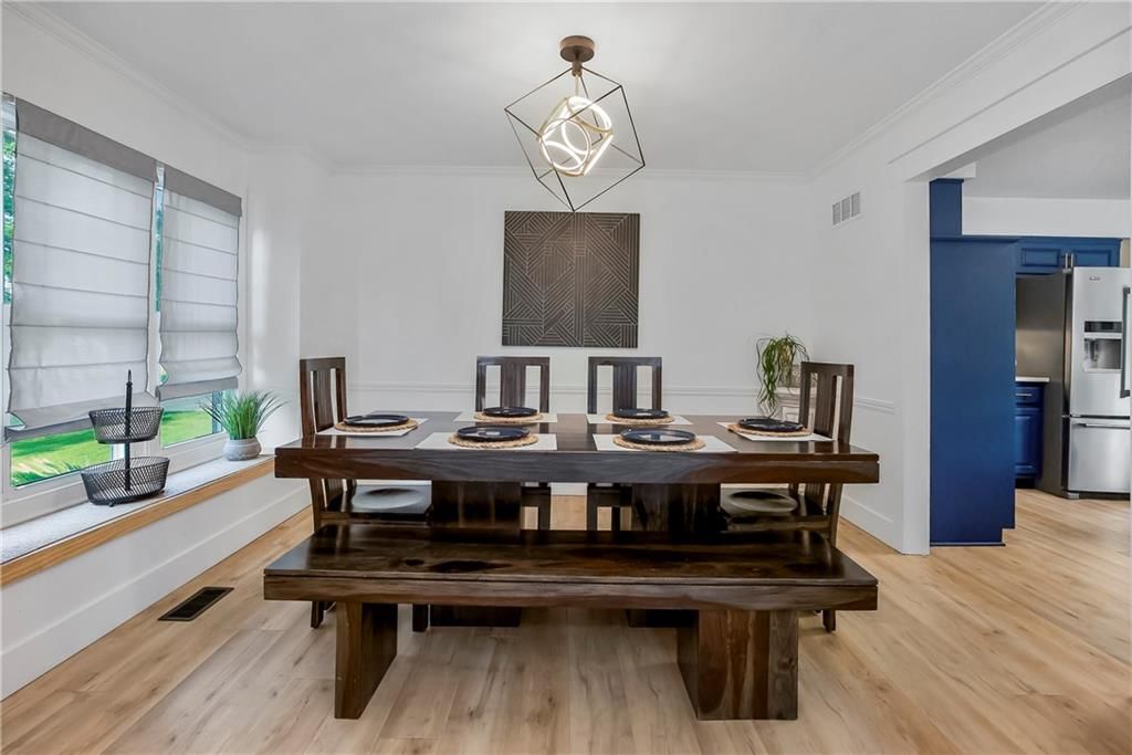 17850 W 182nd Street — photo 5