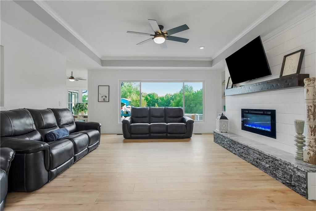 17850 W 182nd Street — photo 7