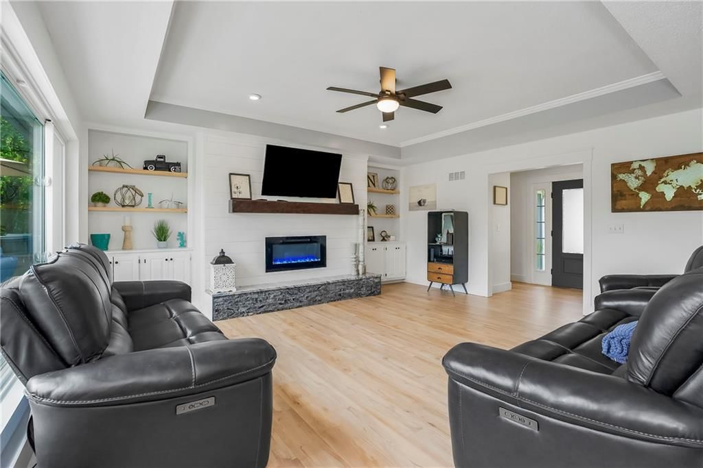 17850 W 182nd Street — photo 9