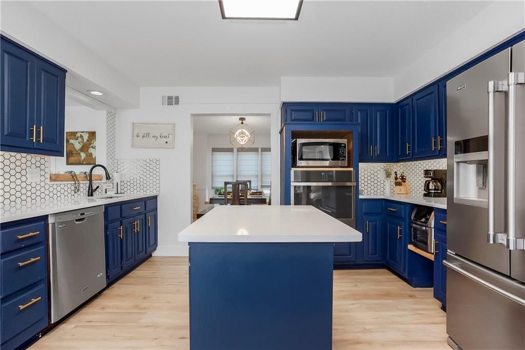17850 W 182nd Street — photo 10