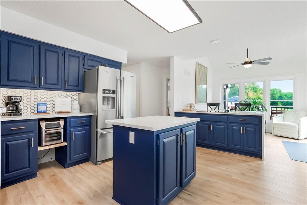 17850 W 182nd Street — photo 11