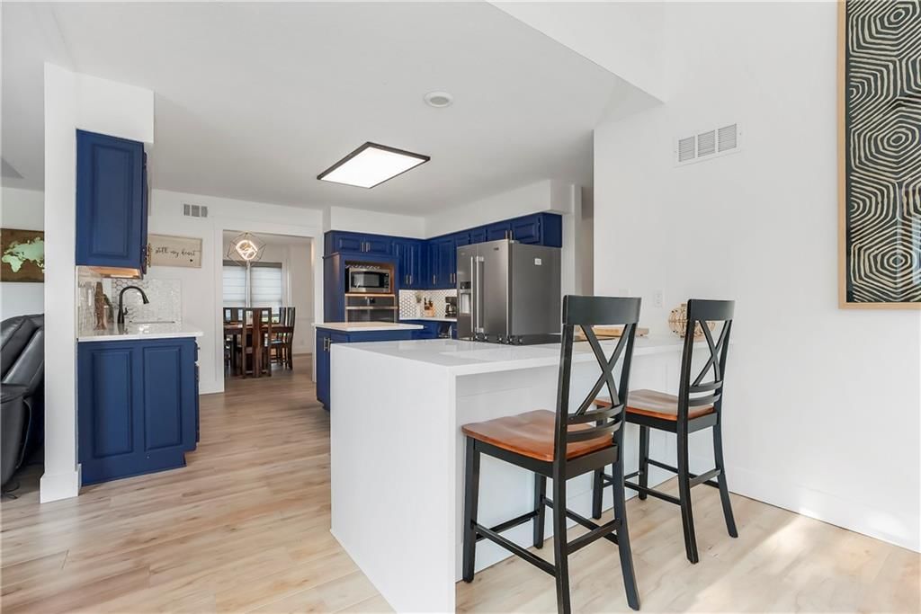 17850 W 182nd Street — photo 12