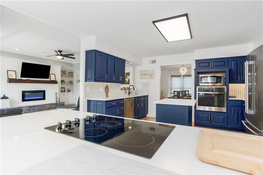 17850 W 182nd Street — photo 13