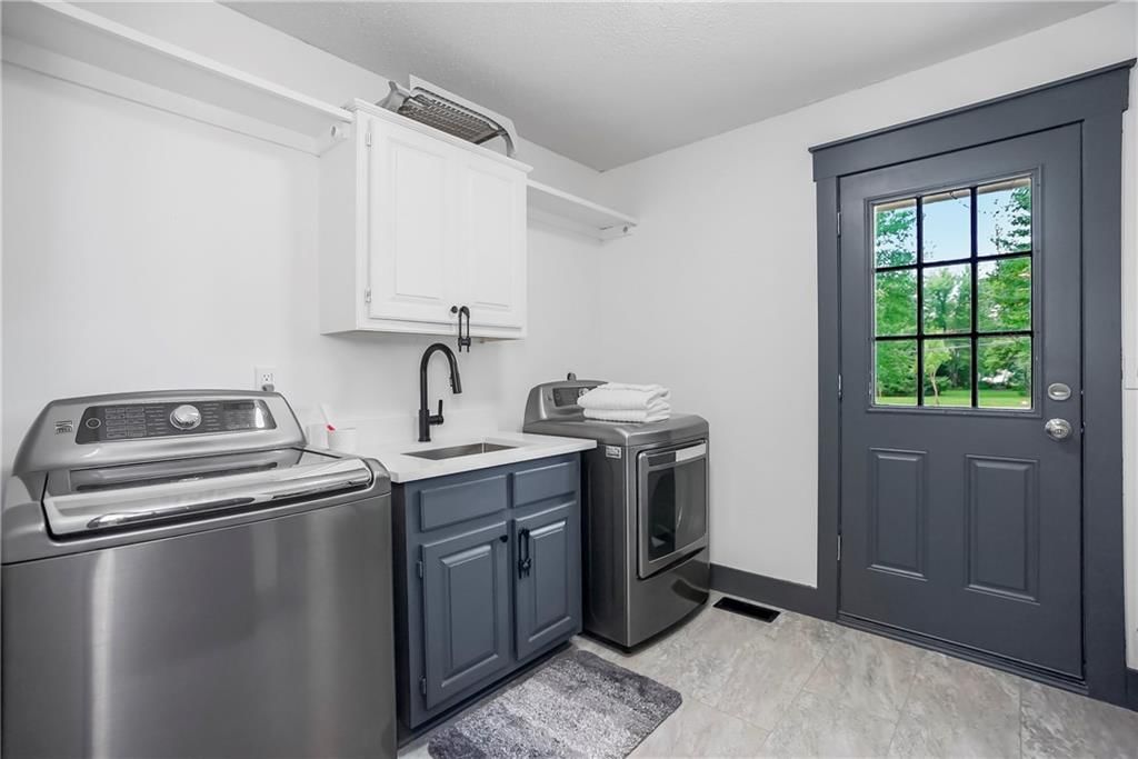 17850 W 182nd Street — photo 19