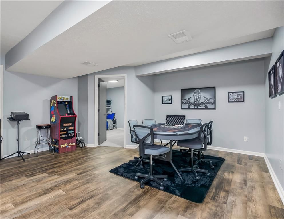 17850 W 182nd Street — photo 26