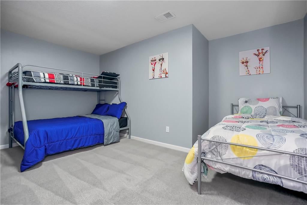 17850 W 182nd Street — photo 27