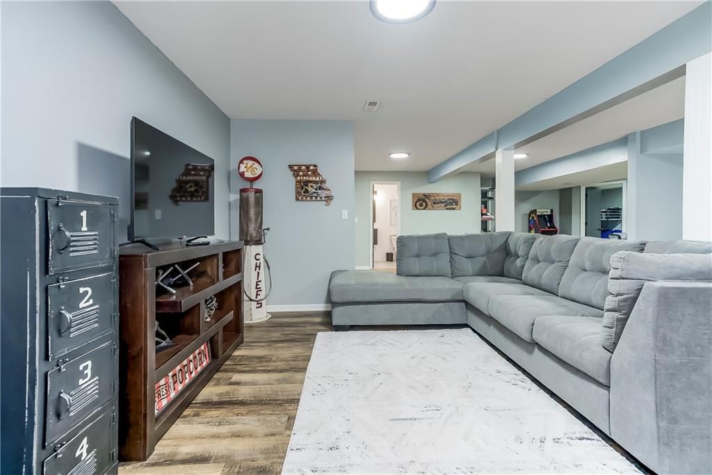 17850 W 182nd Street — photo 30
