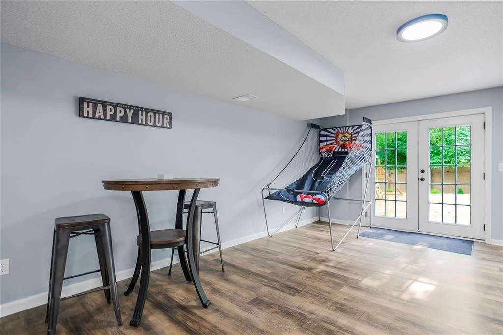 17850 W 182nd Street — photo 31
