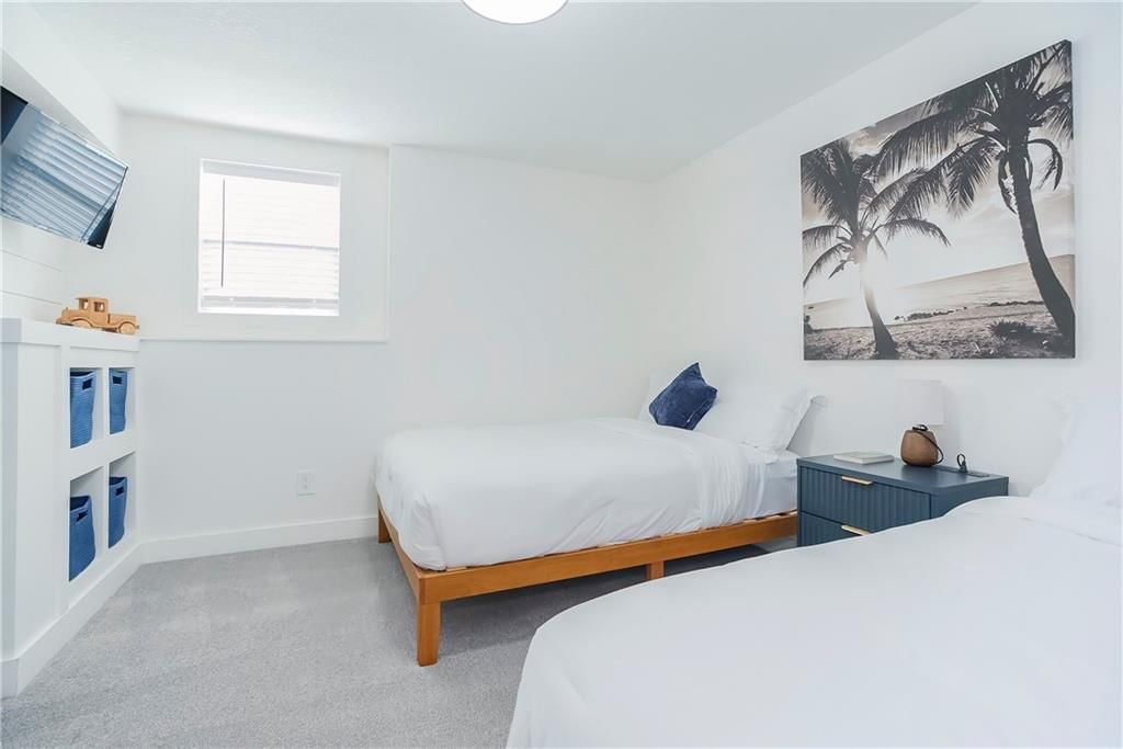 17850 W 182nd Street — photo 33