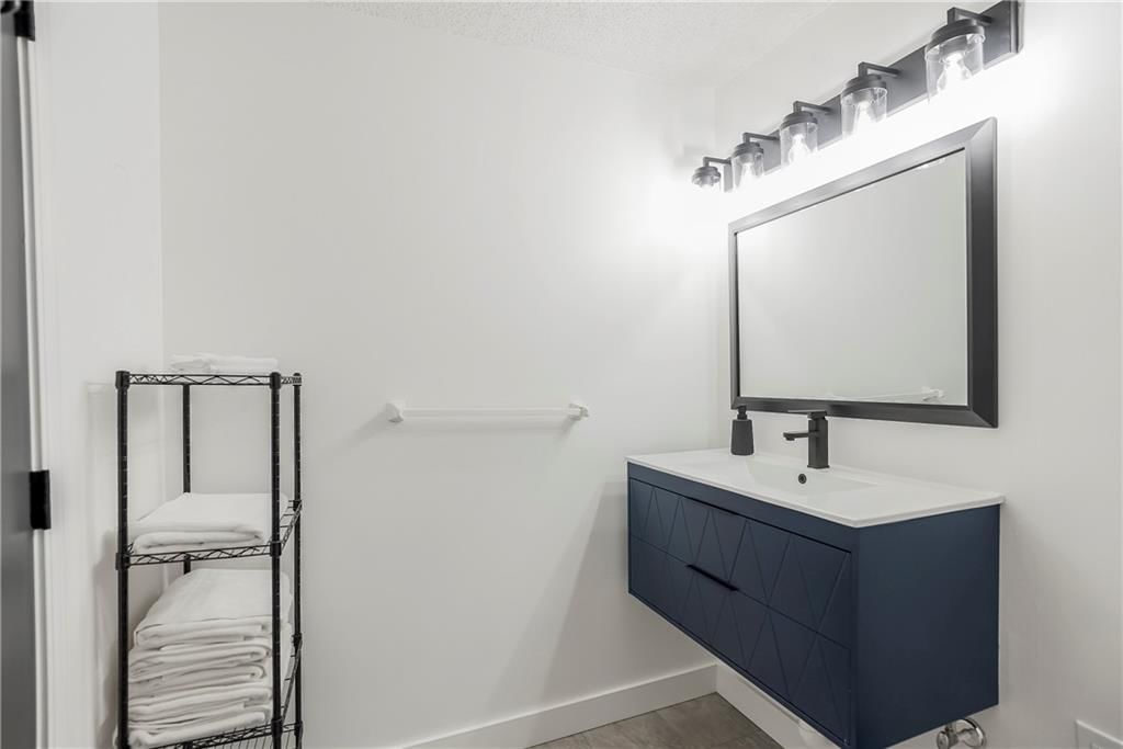 17850 W 182nd Street — photo 34