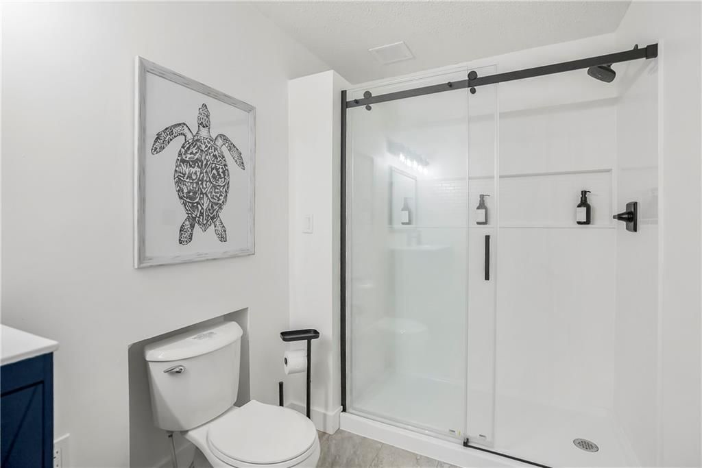 17850 W 182nd Street — photo 35