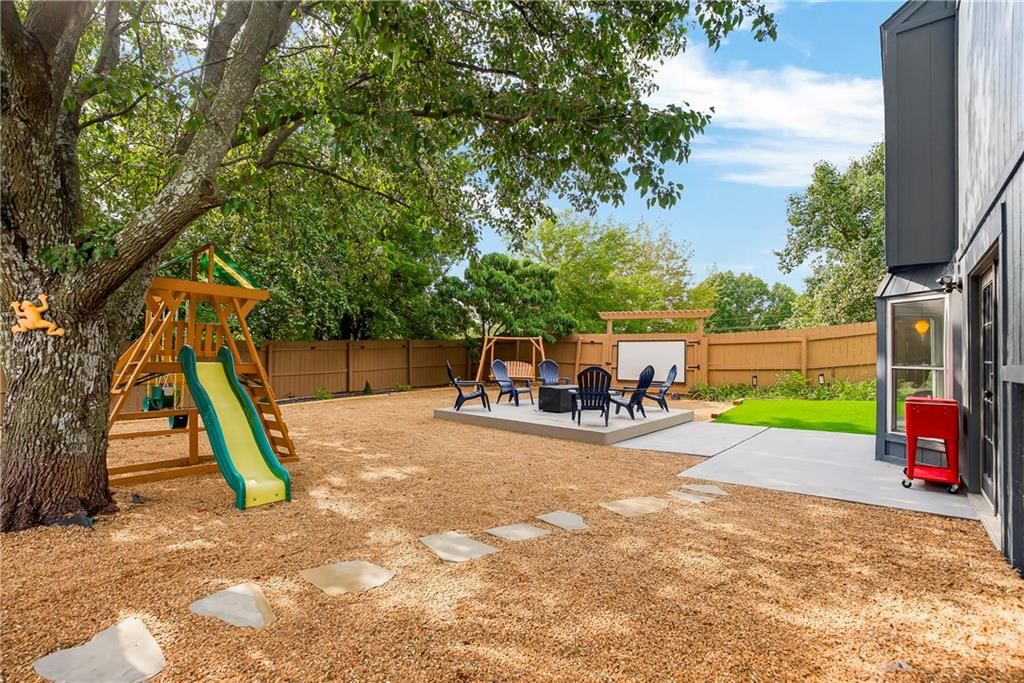 17850 W 182nd Street — photo 39
