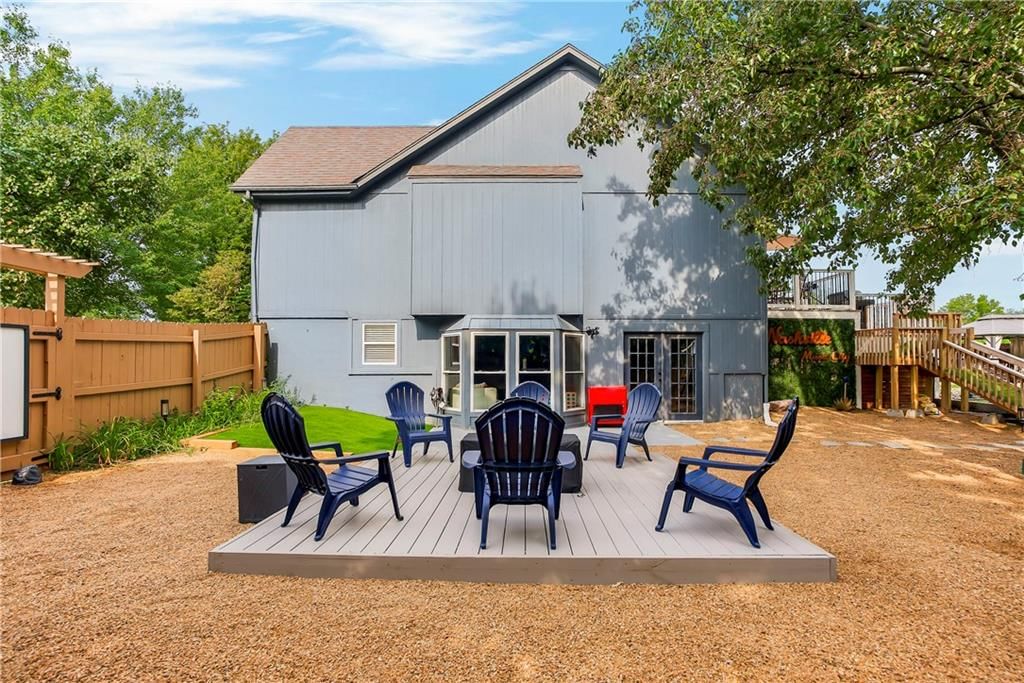 17850 W 182nd Street — photo 41