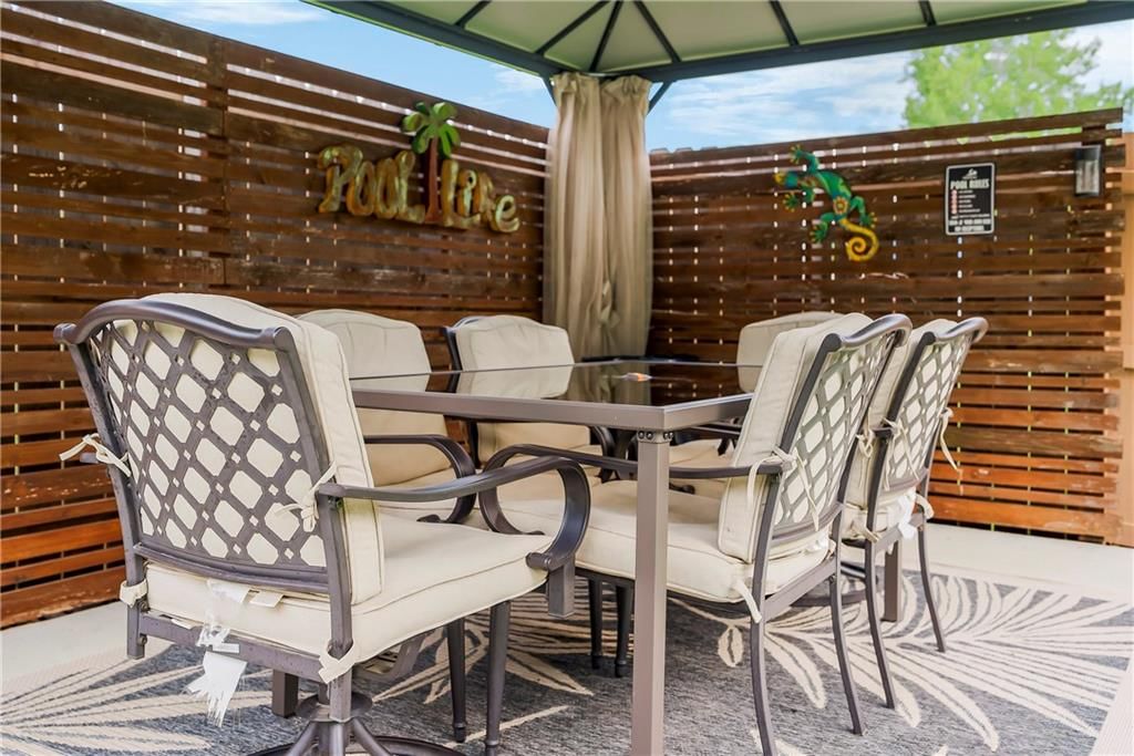 17850 W 182nd Street — photo 45