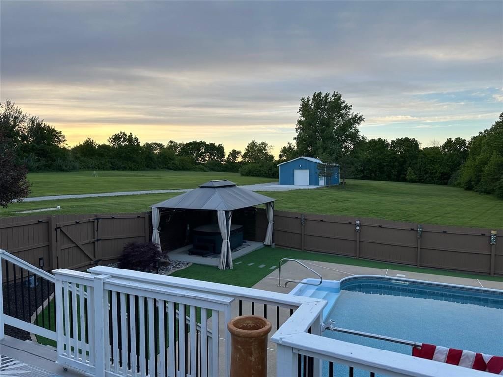 17850 W 182nd Street — photo 49