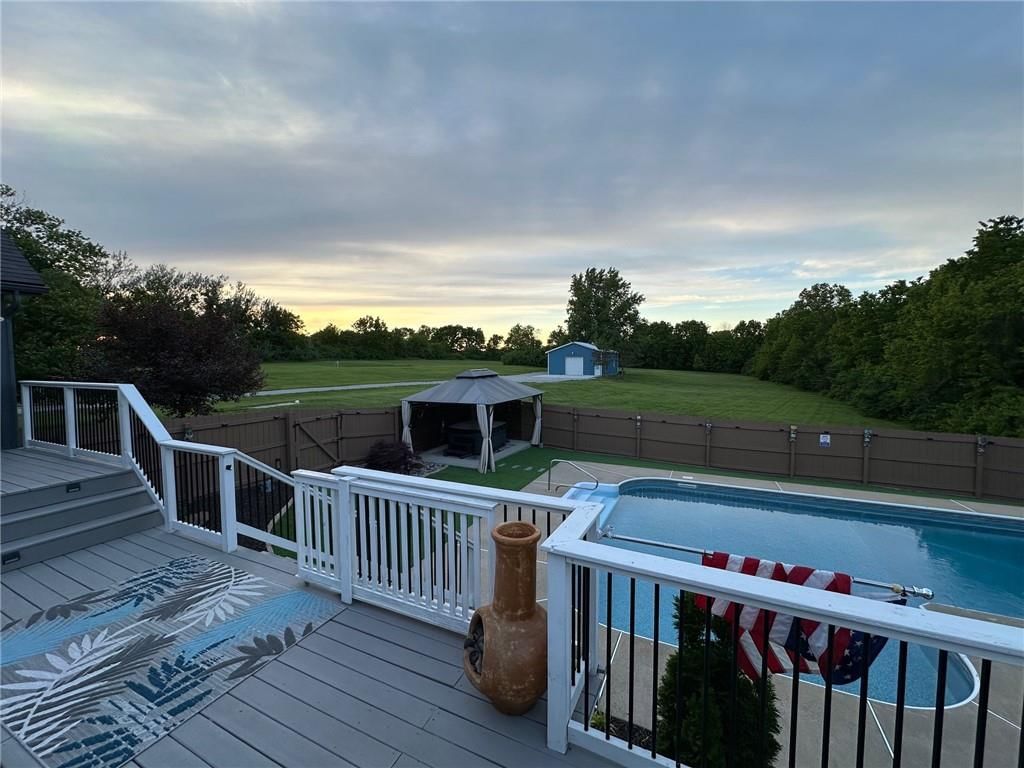 17850 W 182nd Street — photo 50