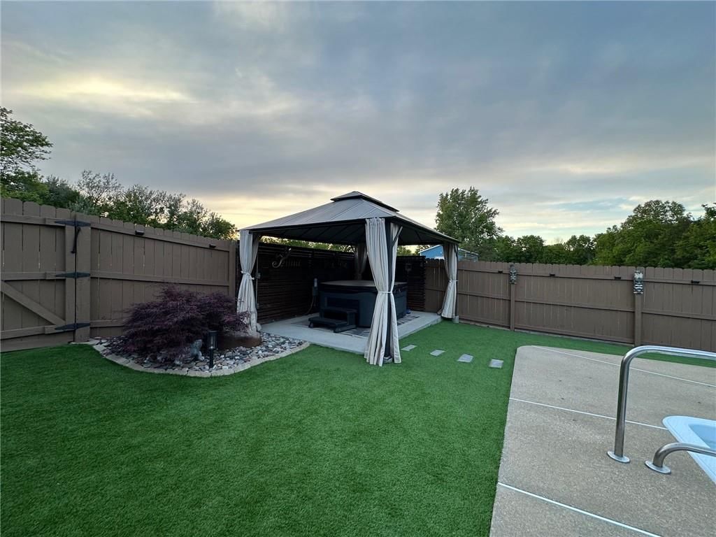 17850 W 182nd Street — photo 51