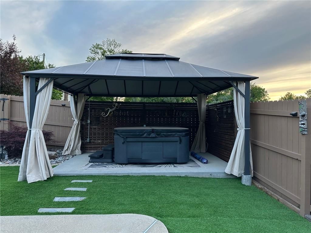 17850 W 182nd Street — photo 52