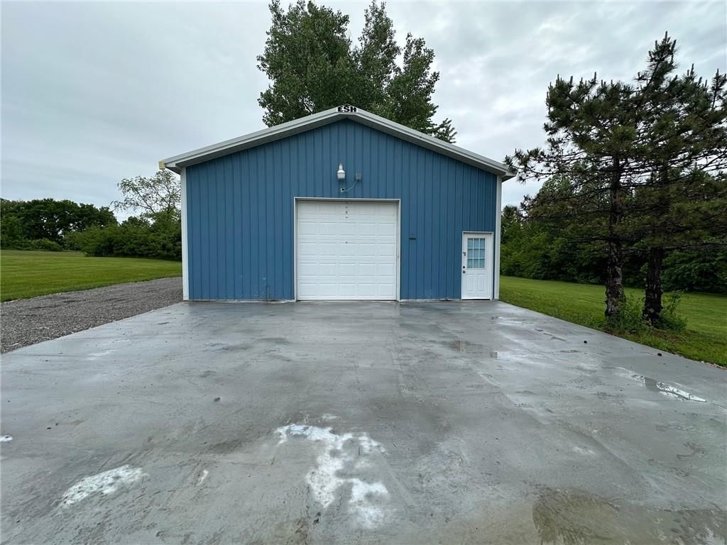 17850 W 182nd Street — photo 53