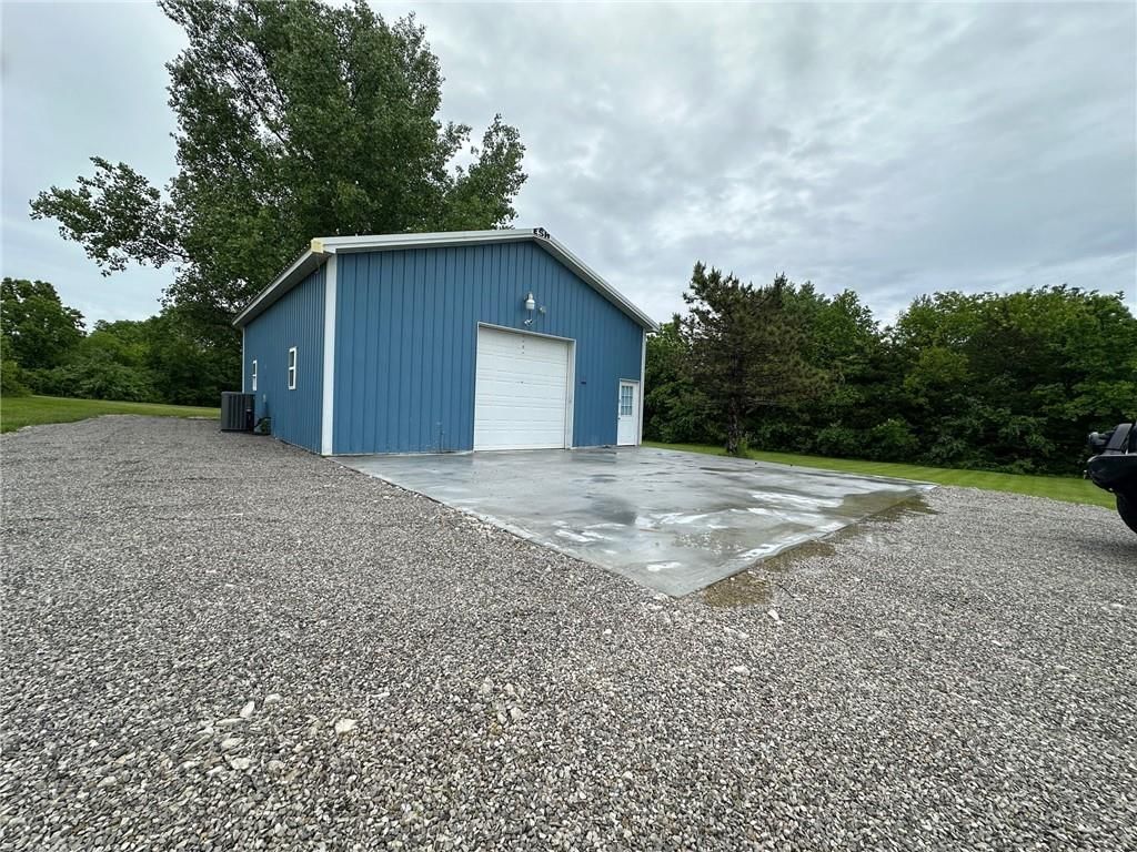 17850 W 182nd Street — photo 54