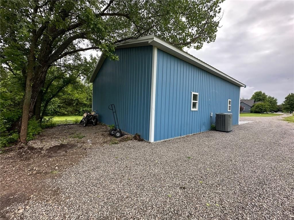 17850 W 182nd Street — photo 55