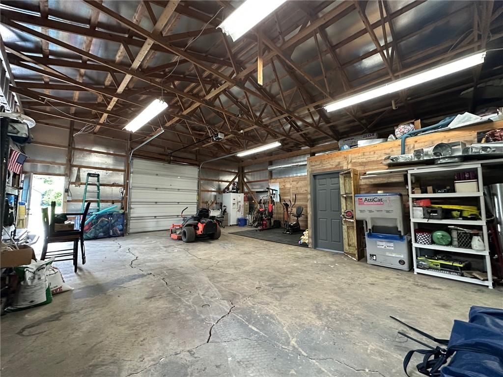 17850 W 182nd Street — photo 57
