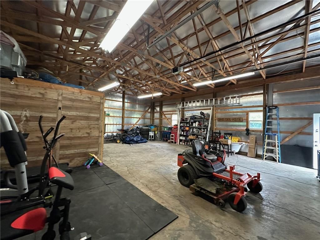 17850 W 182nd Street — photo 59