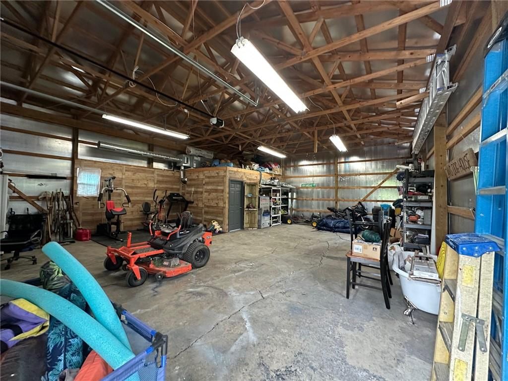 17850 W 182nd Street — photo 61