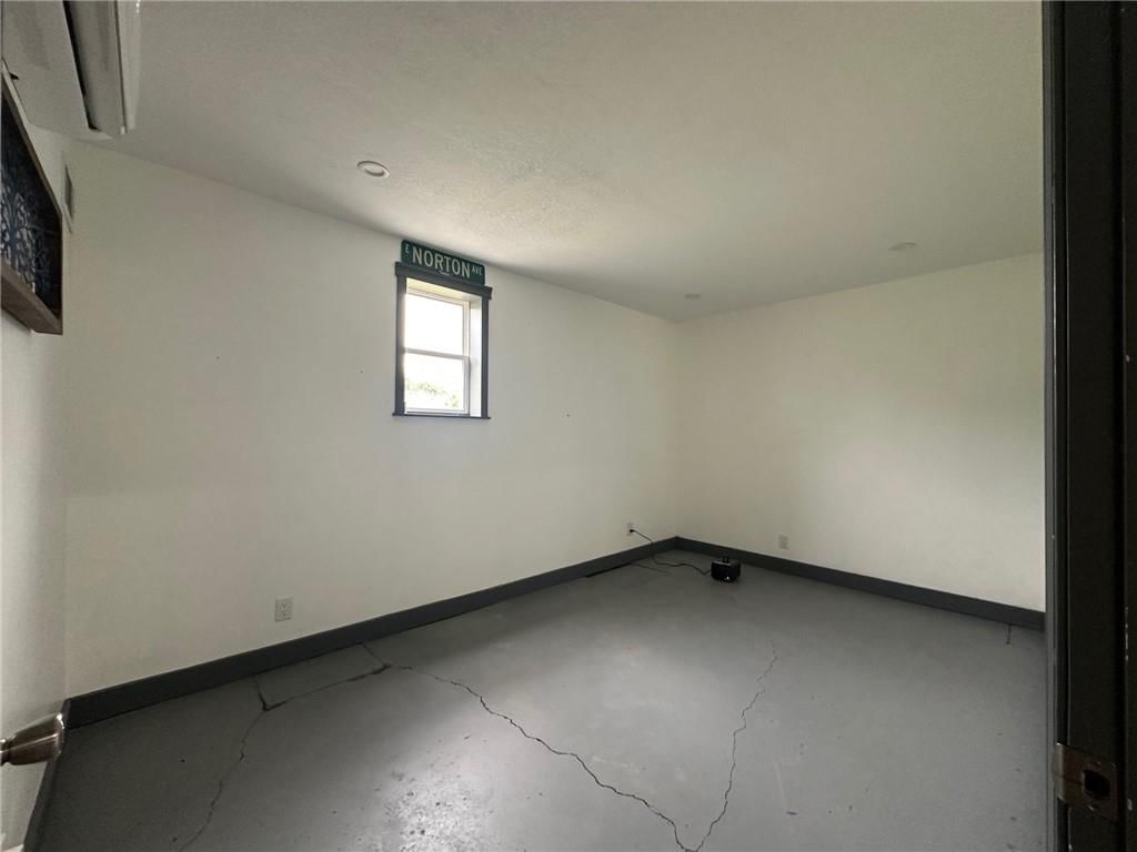 17850 W 182nd Street — photo 62