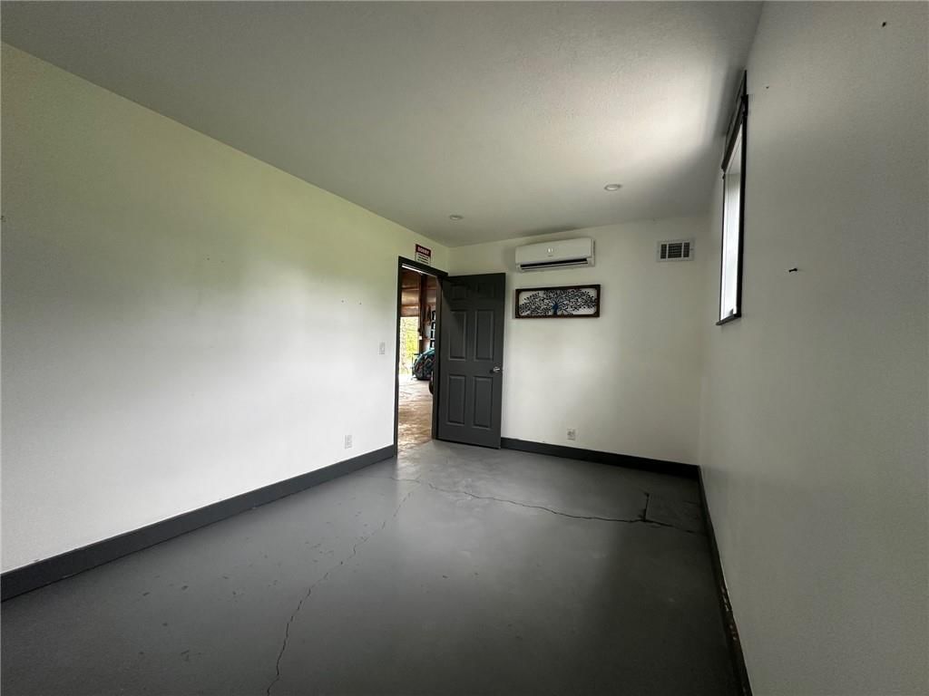 17850 W 182nd Street — photo 63