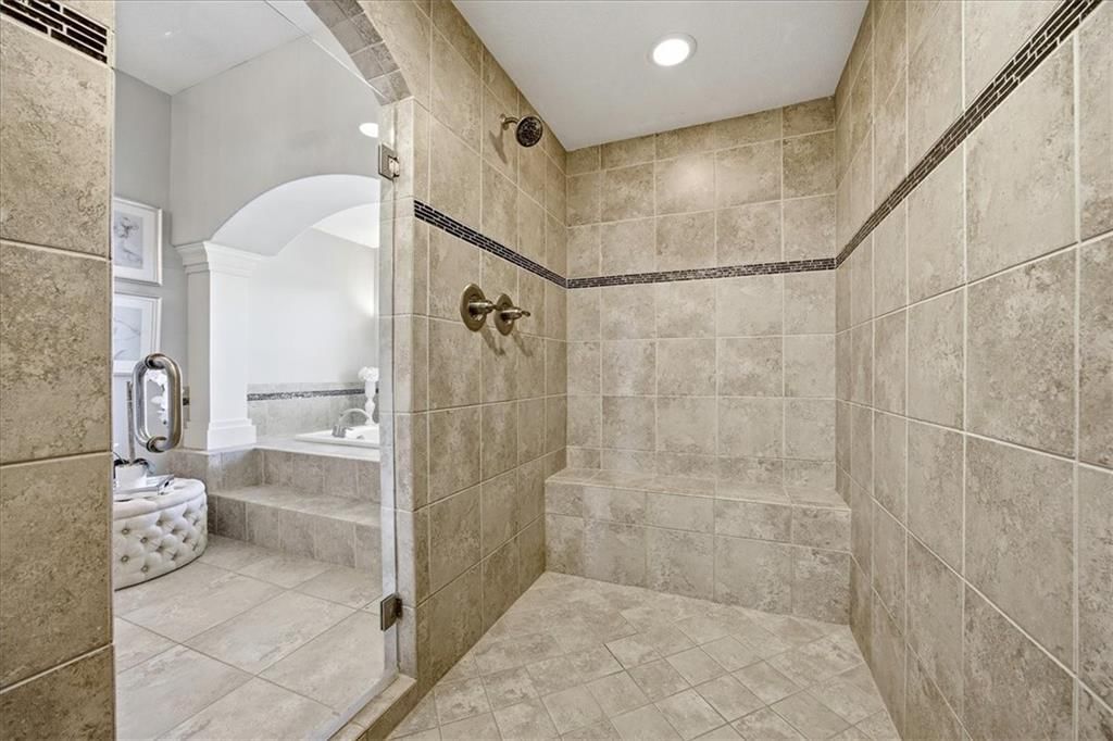 24139 W 124th Terrace — photo 23