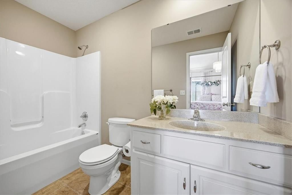 24139 W 124th Terrace — photo 27