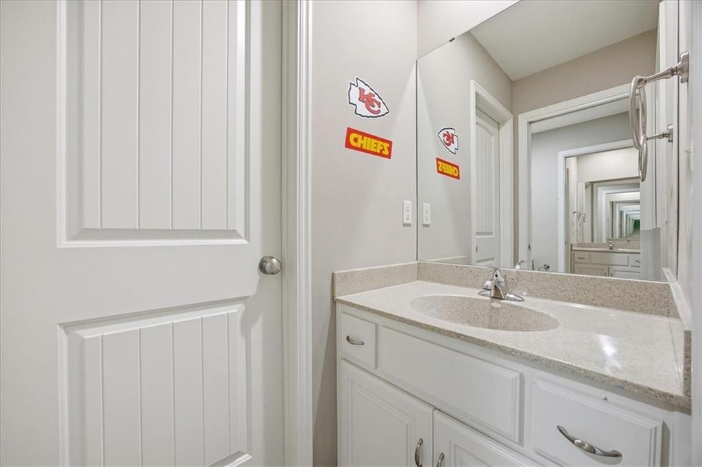 24139 W 124th Terrace — photo 30