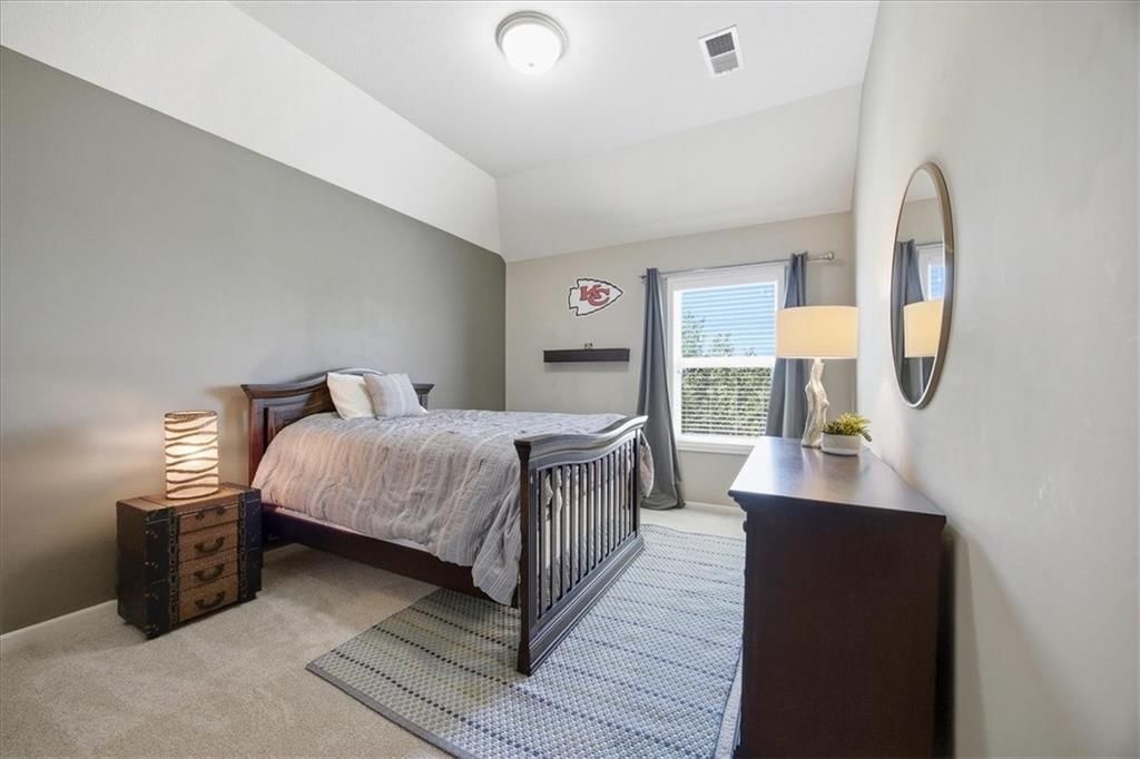 24139 W 124th Terrace — photo 31