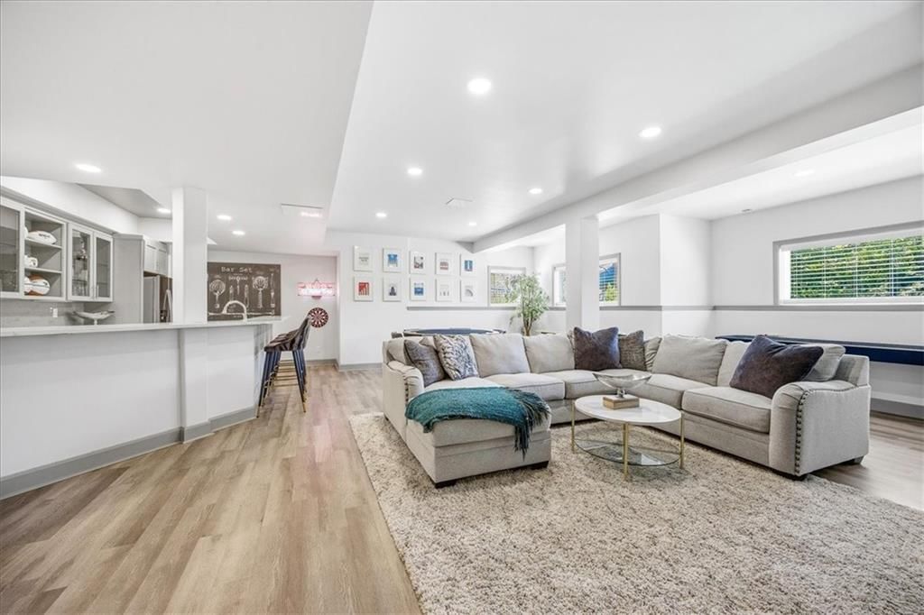24139 W 124th Terrace — photo 33