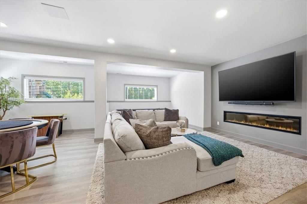 24139 W 124th Terrace — photo 34