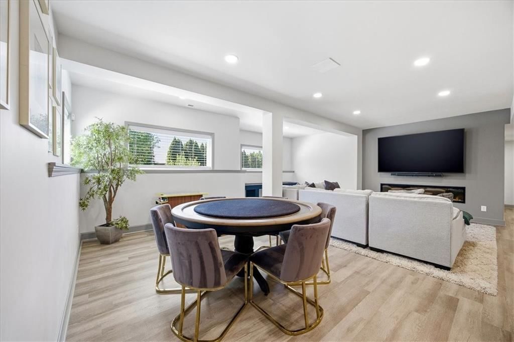 24139 W 124th Terrace — photo 35