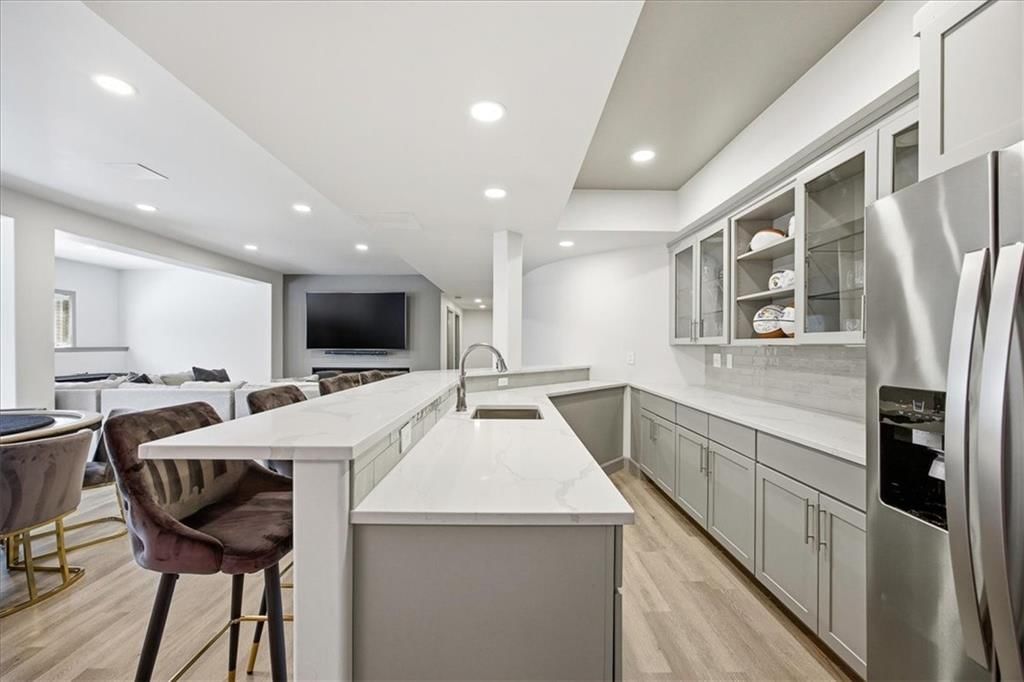 24139 W 124th Terrace — photo 36
