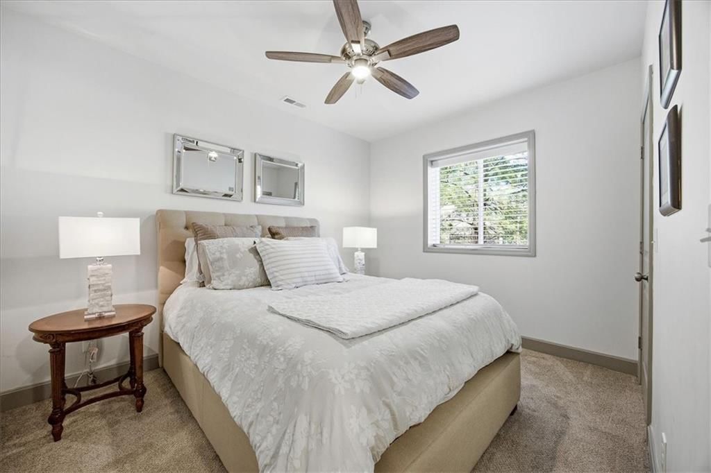 24139 W 124th Terrace — photo 37
