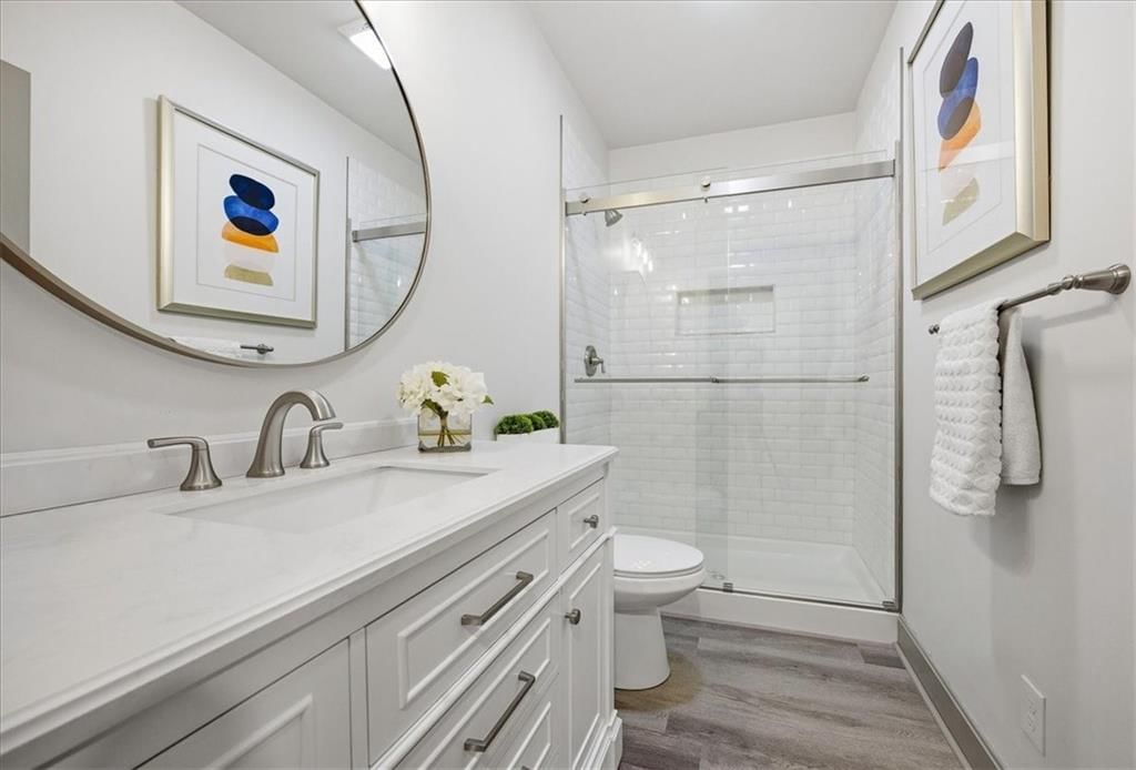 24139 W 124th Terrace — photo 38