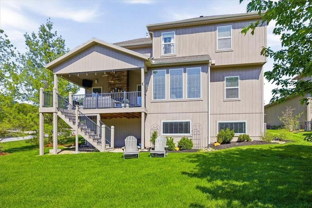 24139 W 124th Terrace — photo 42