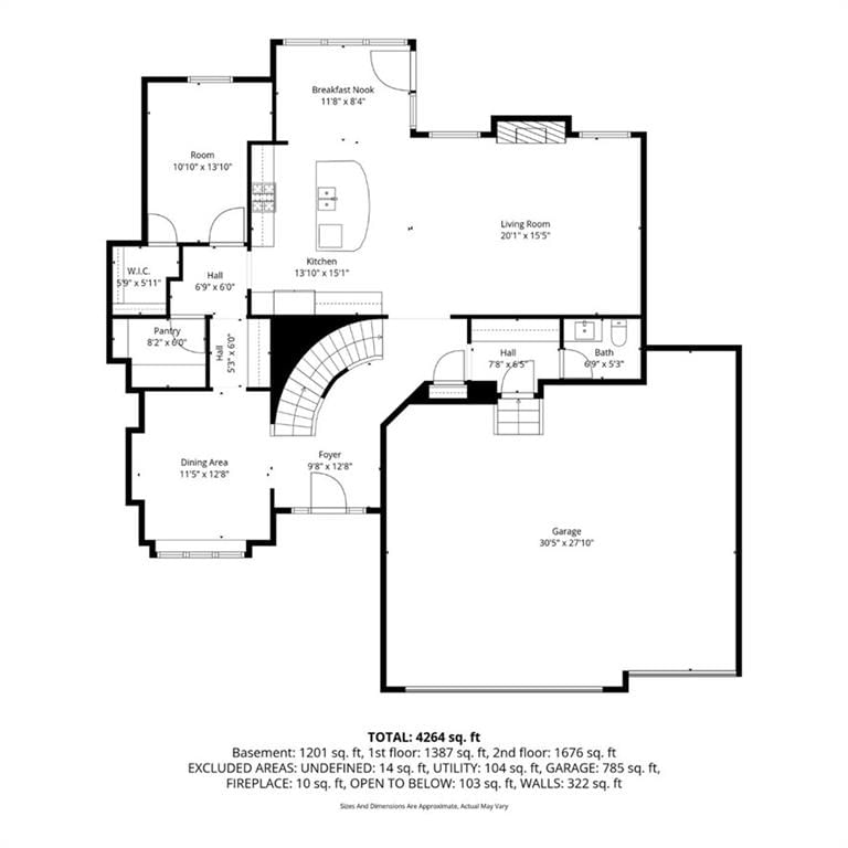 24139 W 124th Terrace — photo 44