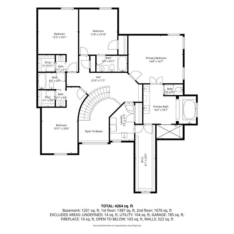 24139 W 124th Terrace — photo 45
