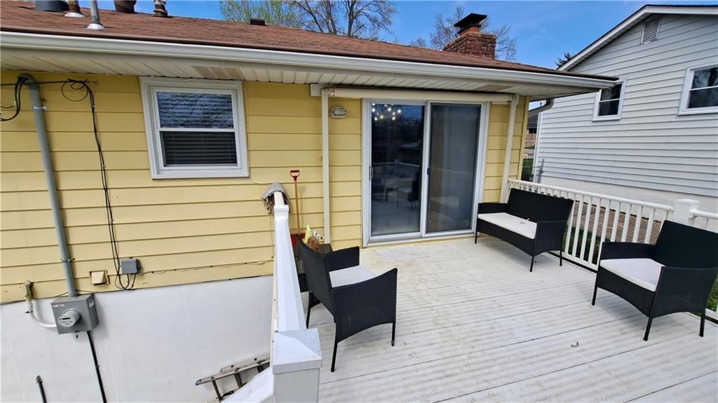 7009 NW 80th Street — photo 5