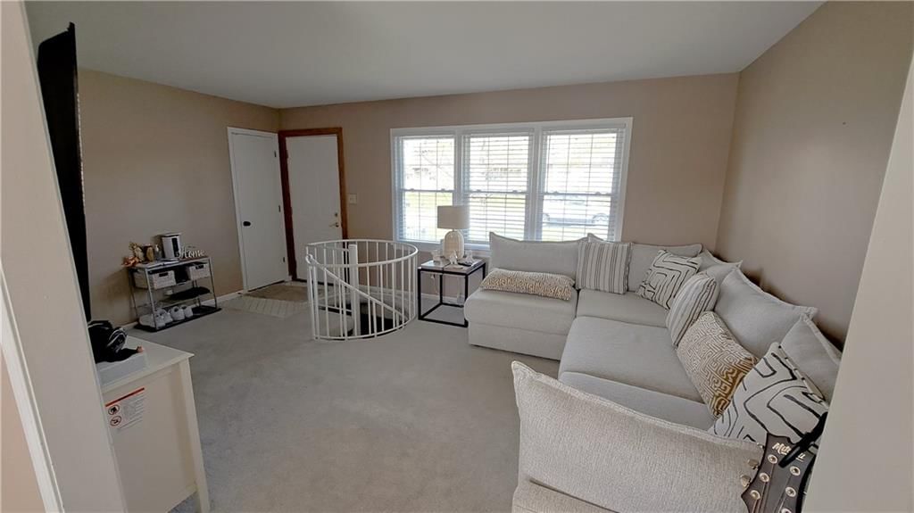 7009 NW 80th Street — photo 6