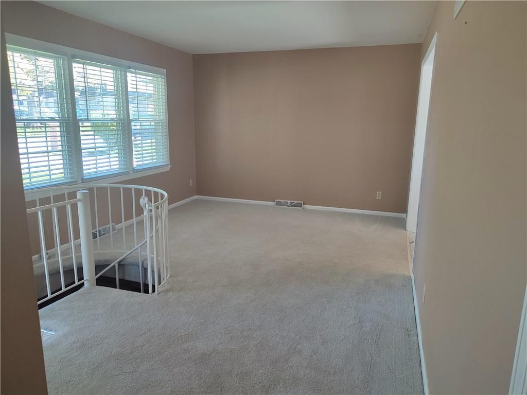 7009 NW 80th Street — photo 7