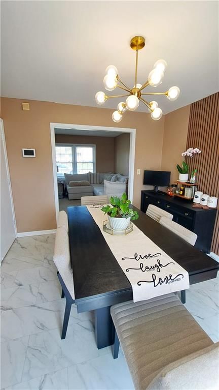 7009 NW 80th Street — photo 8